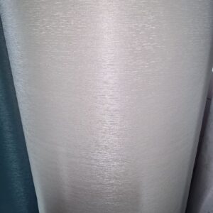 LF-023 Magic White PVC Bamboo Panel