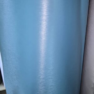 LF-007 PVC Bamboo Panel Cloud Look