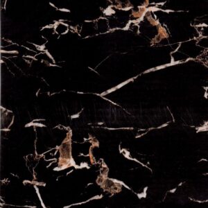 LF-006 PVC Bamboo Panel Wind Stone