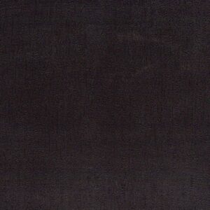 LF-024 Star Dust PVC Bamboo Panel