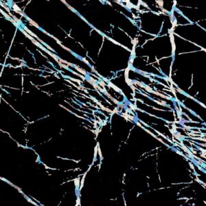 LF-025 Spectar Stone PVC Bamboo Panel