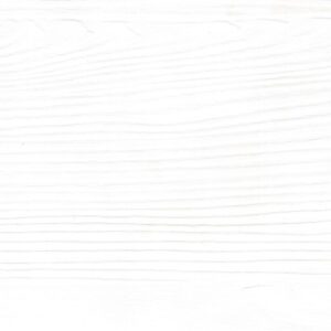 LF-017 PVC Bamboo Panel Earth Impact