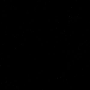 LF-009 Black Mirror PVC Bamboo Panel