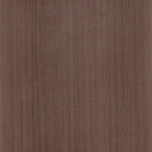 LF-005 Forest Point PVC Bamboo Panel
