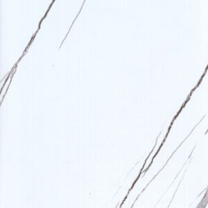 LF-014 Power of Nature PVC Bamboo Panel