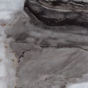 LF-008 Wisdom Stone PVC Bamboo Panel