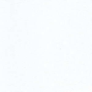 LF-019 Snow White PVC Bamboo Panel