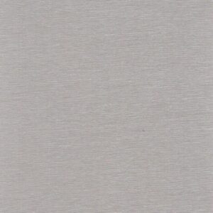 LF-004 Mountain Grey PVC Bamboo Panel