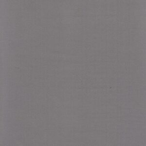 LF-002 Power of Dots PVC Bamboo Panel