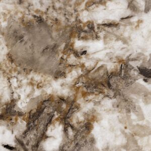 LF-021 PVC Bamboo Panel BWB Stone