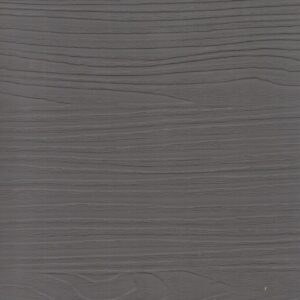 LF-012 PVC Bamboo Panel HART of Nature