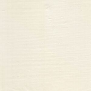 LF-011 Horizont Print PVC Bamboo Panel