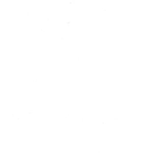 LF-010 PVC Bamboo Panel White Paper