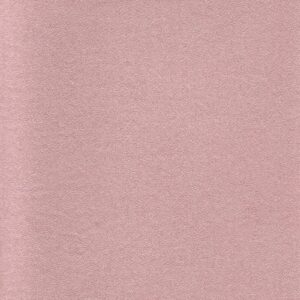 LF-013 PVC Bamboo Panel Mystery Pink