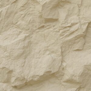 PU kameni zidni panel